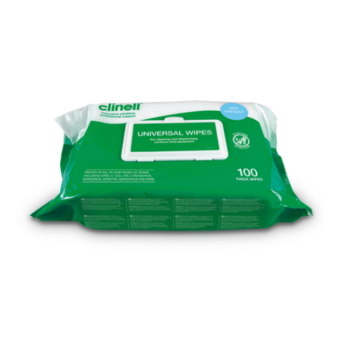 product-image-481266